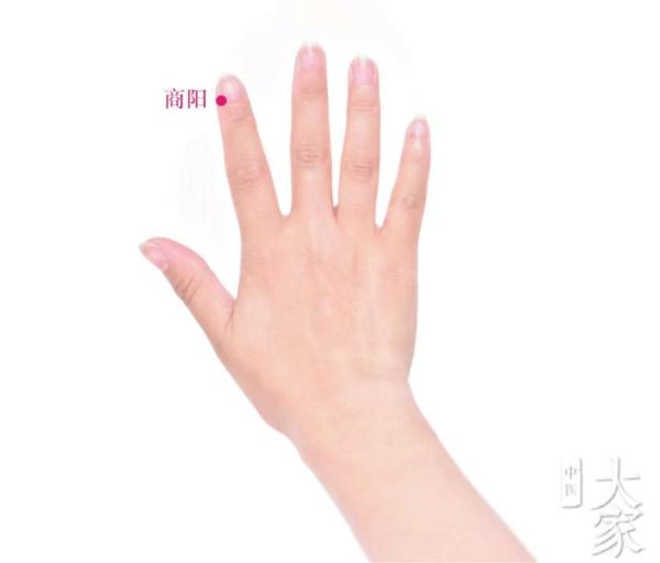 “阳康”后才是调养的关键期！如何避免二次感染？做好这6件事