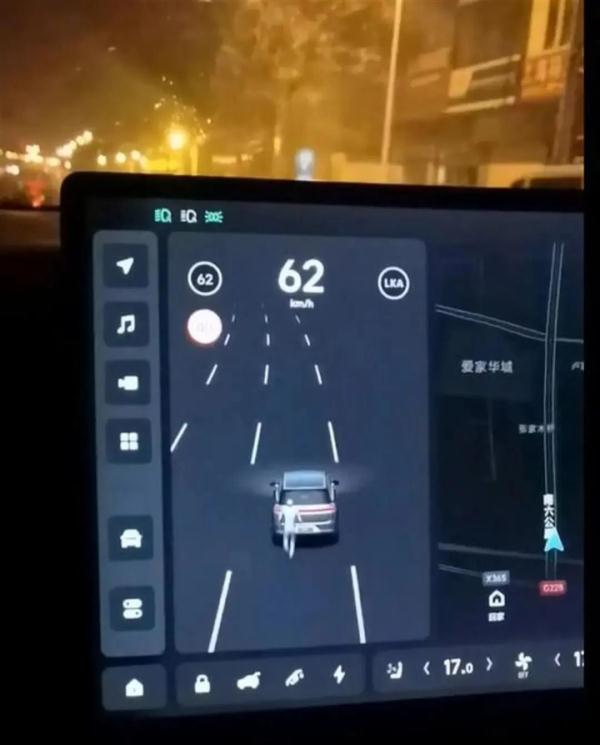 上海一小区多辆车上惊现血手印！夜间有人跟在车后追车？真相是……