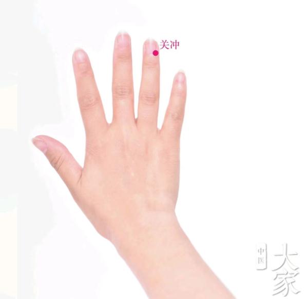 “阳康”后才是调养的关键期！如何避免二次感染？做好这6件事