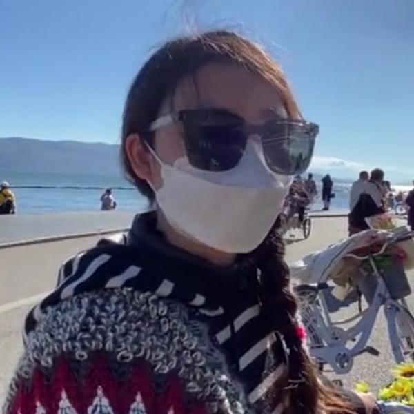 太火爆，订单量增长238%！云南多地酒店“一房难求”，超80%已订完