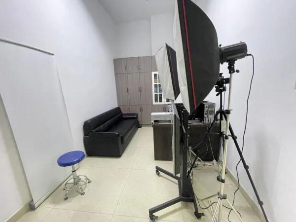 户籍女警智擒逃犯! 户籍女警智擒逃犯!