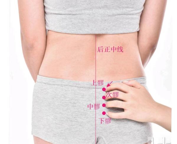 “阳康”后才是调养的关键期！如何避免二次感染？做好这6件事