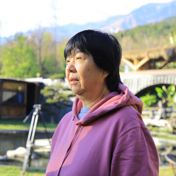 太火爆，订单量增长238%！云南多地酒店“一房难求”，超80%已订完