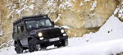 广东下雪！珠海气温暴跌至……