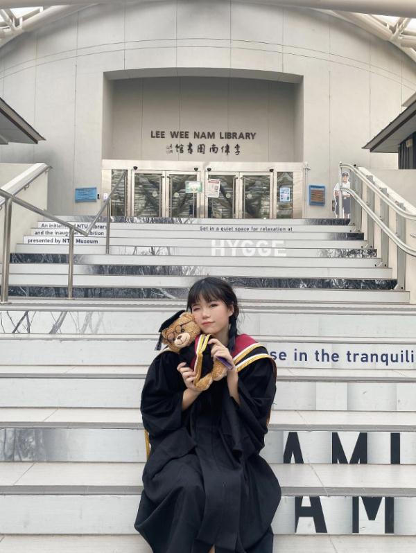从“孙卓姐姐”到孙悦：95后女孩记录被偷走的14年，感动百万网友