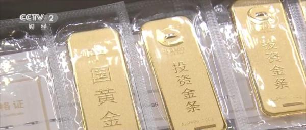 价格大涨,卖爆了! 价格大涨,卖爆了!