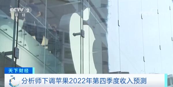 “全球降价”！特斯拉又有大动作？！