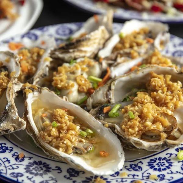 【营养】这时候拼的就是免疫力!提升免疫力,这两种微量元素必不可少 【营养】这时候拼的就是免疫力!提升免疫力,这两种微量元素必不可少