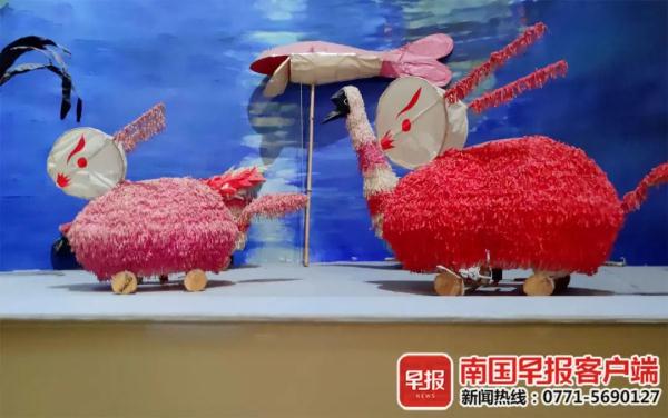 还有几天就过年了！关于这些你都了解吗？