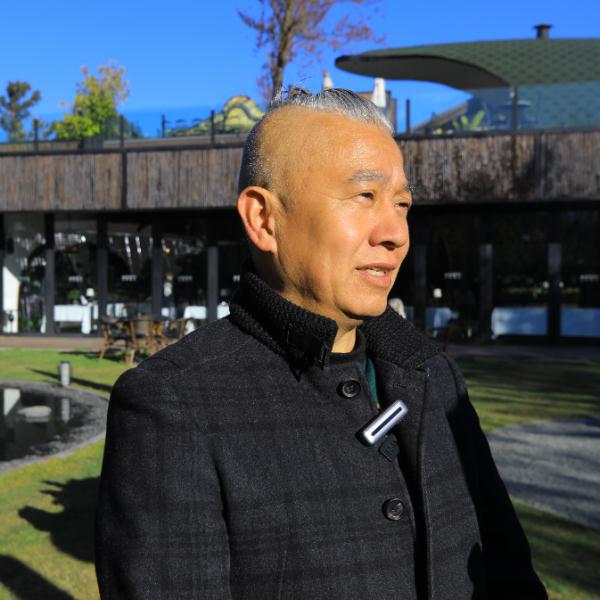 太火爆，订单量增长238%！云南多地酒店“一房难求”，超80%已订完