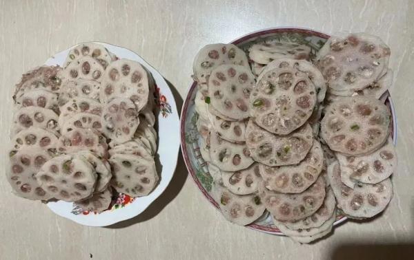 太抢手！大二男生回村后被“疯狂预约”，全凭这门手艺！