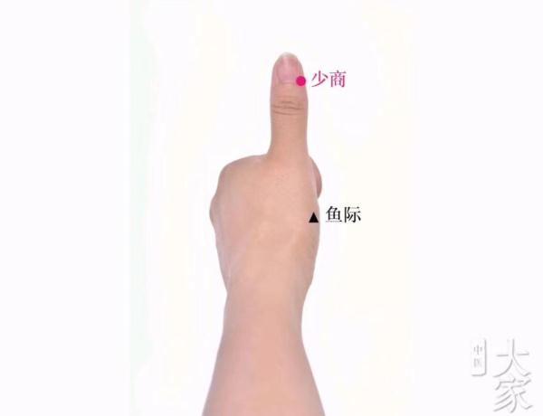 “阳康”后才是调养的关键期！如何避免二次感染？做好这6件事