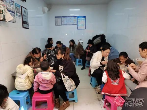 太火爆，订单量增长238%！云南多地酒店“一房难求”，超80%已订完