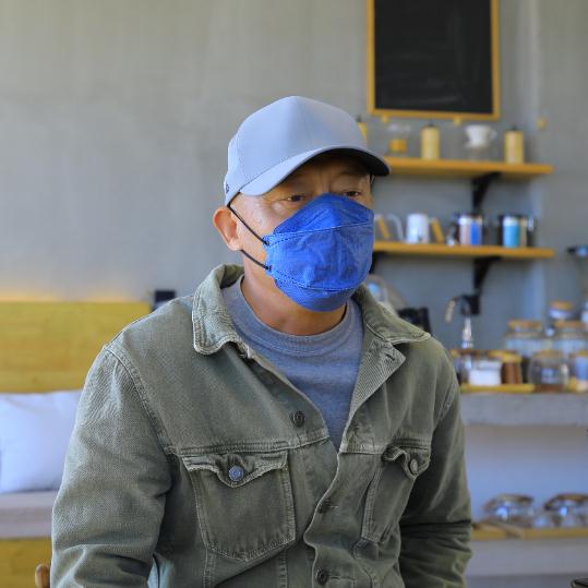 太火爆，订单量增长238%！云南多地酒店“一房难求”，超80%已订完