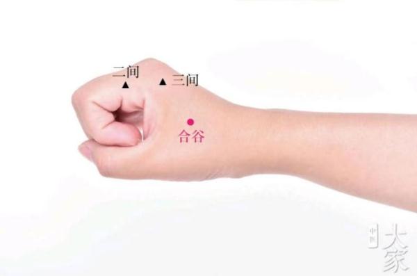 “阳康”后才是调养的关键期！如何避免二次感染？做好这6件事