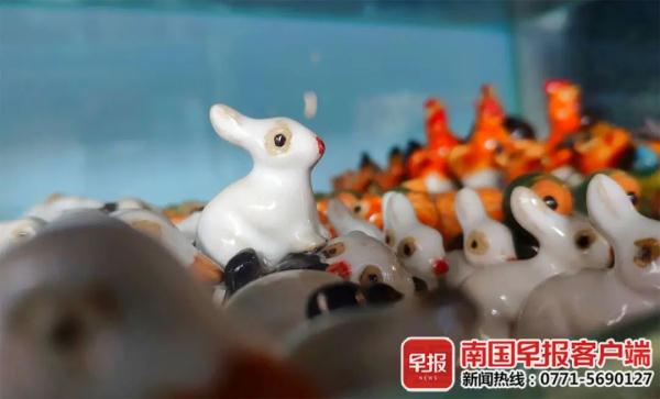 还有几天就过年了！关于这些你都了解吗？