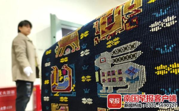 还有几天就过年了！关于这些你都了解吗？