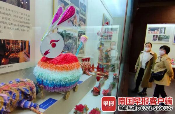 还有几天就过年了！关于这些你都了解吗？