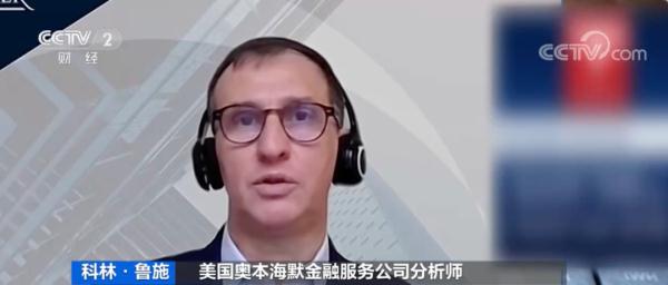 “全球降价”！特斯拉又有大动作？！