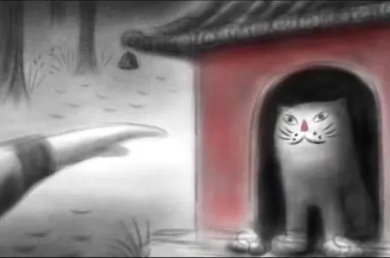 《中国奇谭》，奇在哪儿？