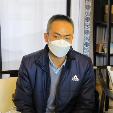 太火爆，订单量增长238%！云南多地酒店“一房难求”，超80%已订完