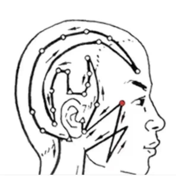 “阳康”后才是调养的关键期！如何避免二次感染？做好这6件事