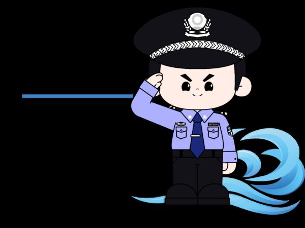 尺度大损失大！海宁小伙裸聊被截屏，聊天记录曝光