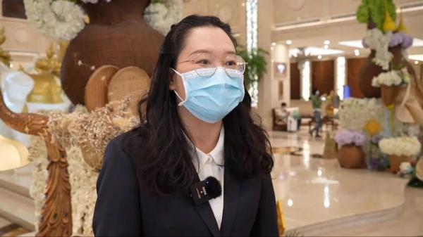 太火爆，订单量增长238%！云南多地酒店“一房难求”，超80%已订完