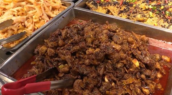 生产日期10月51日？超市现离谱产品，回应来了