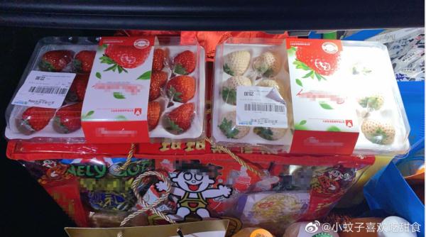 我知道你很急，但你先别急！