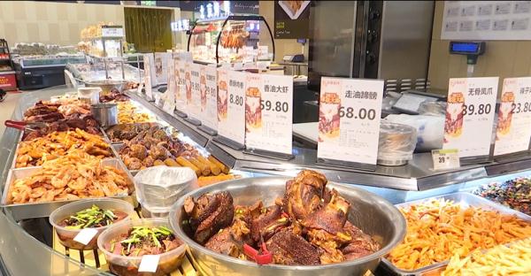 生产日期10月51日？超市现离谱产品，回应来了