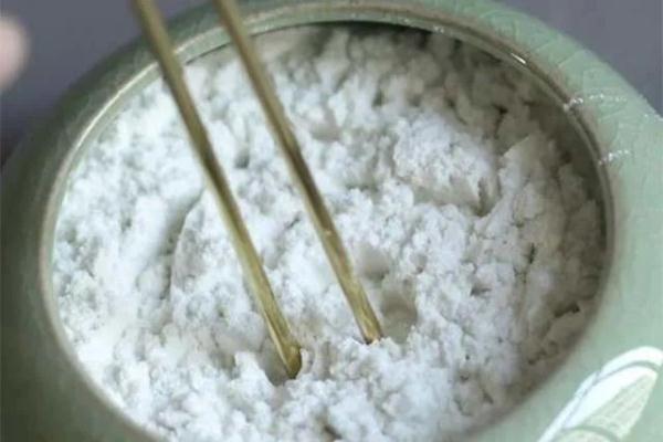 平安过大年,祭祀祈福请注意这些... 平安过大年,祭祀祈福请注意这些...