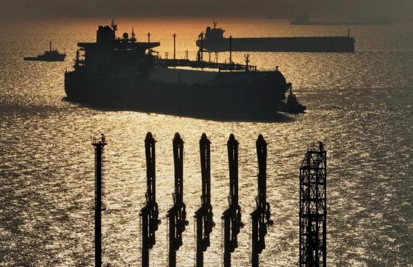 国际油价创1991年来最糟糕开局!“上蹿下跳”或延续 国际油价创1991年来最糟糕开局!“上蹿下跳”或延续