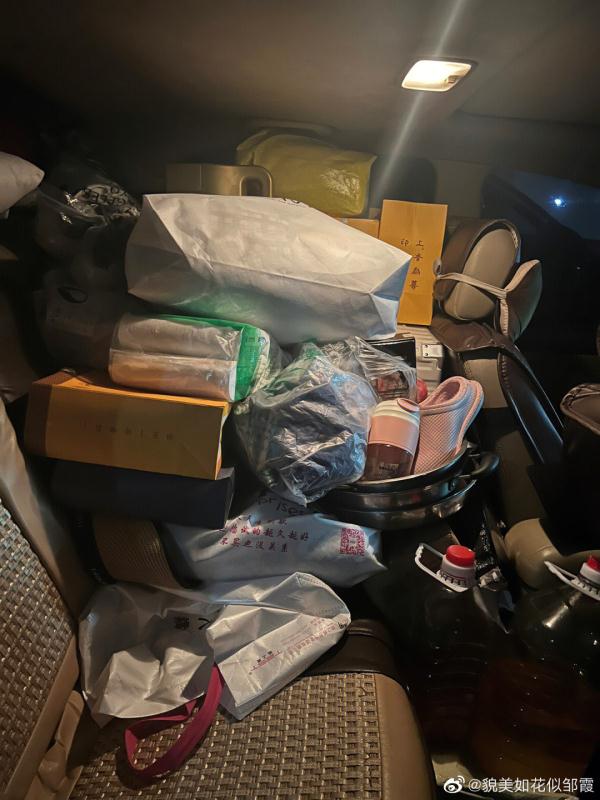 我知道你很急，但你先别急！