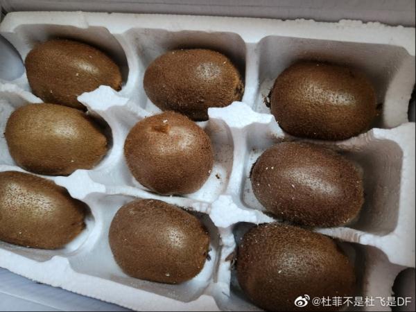 我知道你很急，但你先别急！