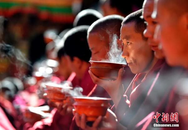 全国年味地图出炉！温州年夜饭“顶流”江蟹生、腊肉炒年糕、大黄鱼被点名