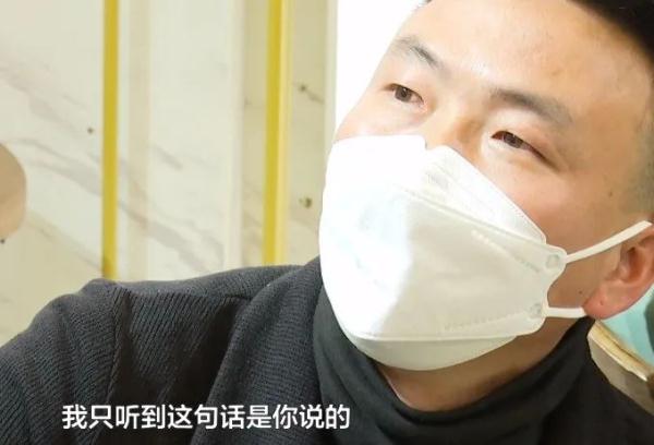 理发师说孩子“脑壳有问题”！妈妈气炸了：我就要一个道歉