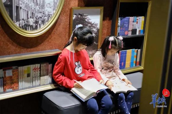 广东官宣！育儿假、护理假怎么休？工资怎么算？