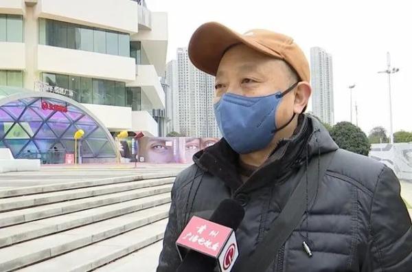 生产日期10月51日？超市现离谱产品，回应来了