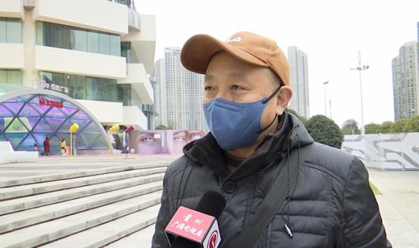 生产日期10月51日？超市现离谱产品，回应来了