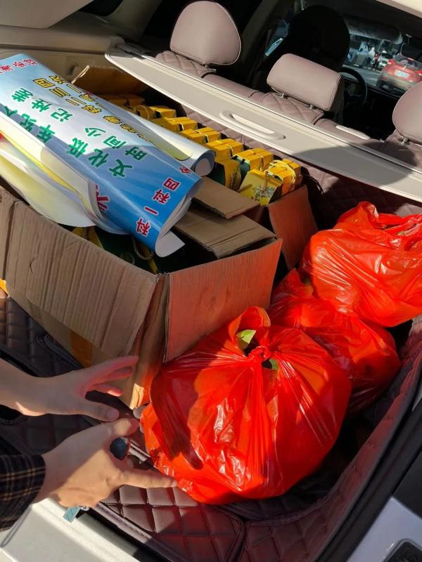 我知道你很急，但你先别急！
