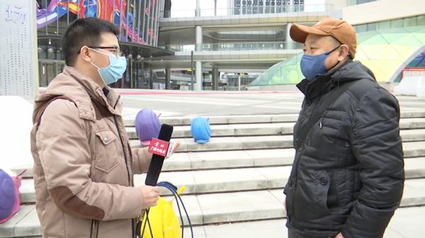 生产日期10月51日？超市现离谱产品，回应来了