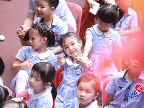 广东官宣！育儿假、护理假怎么休？工资怎么算？