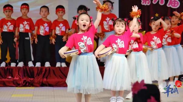 广东官宣！育儿假、护理假怎么休？工资怎么算？