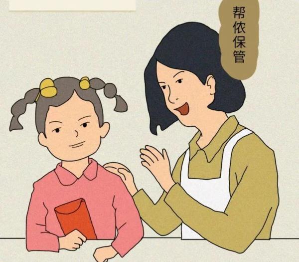 过年就是吃饺子？全国人民表示不服！属于上海人的年味是…？