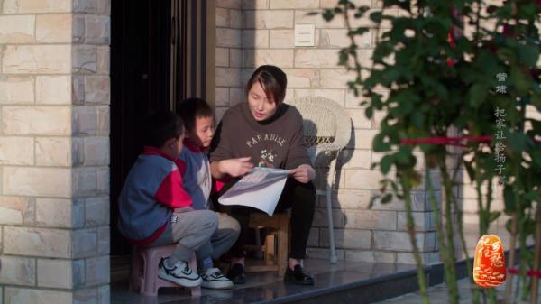 来“中国扬子鳄村”，听听人和鳄鱼相伴相依的故事