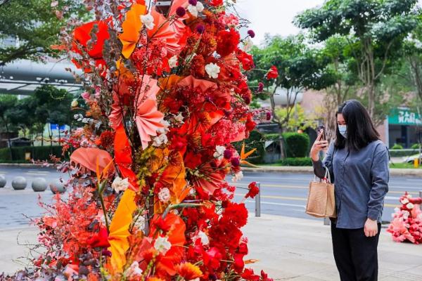 买买买！深圳人年货备什么？这些最受欢迎！