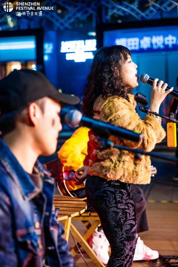 买买买！深圳人年货备什么？这些最受欢迎！