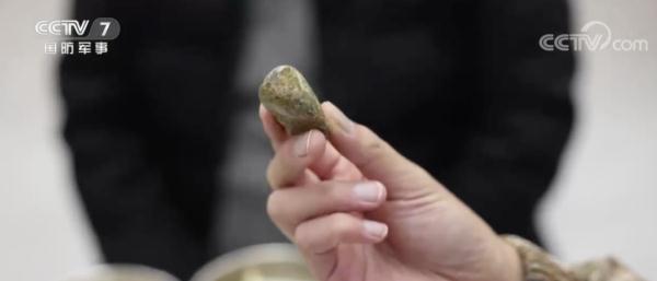 致敬英雄父母！这个春节他们和“孩子”在一起