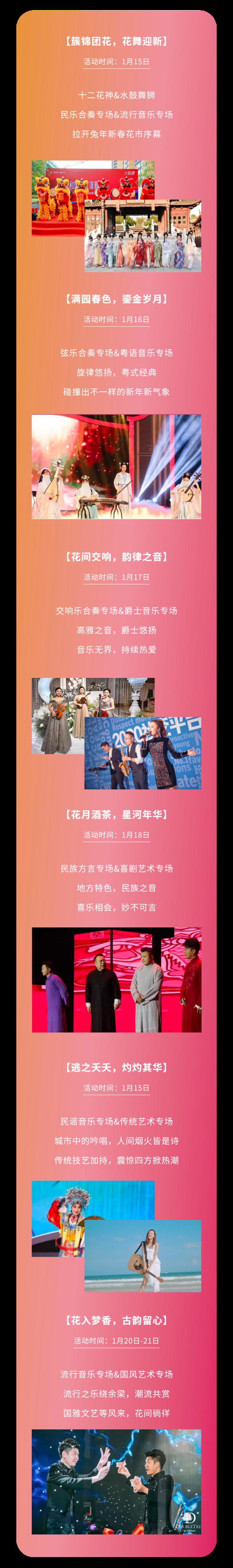 买买买！深圳人年货备什么？这些最受欢迎！